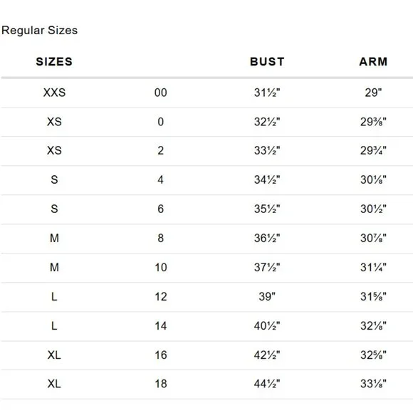 WHBM Ruffle Sleeve Black Blouse Waist Tie Size 2 - Picture 10 of 10